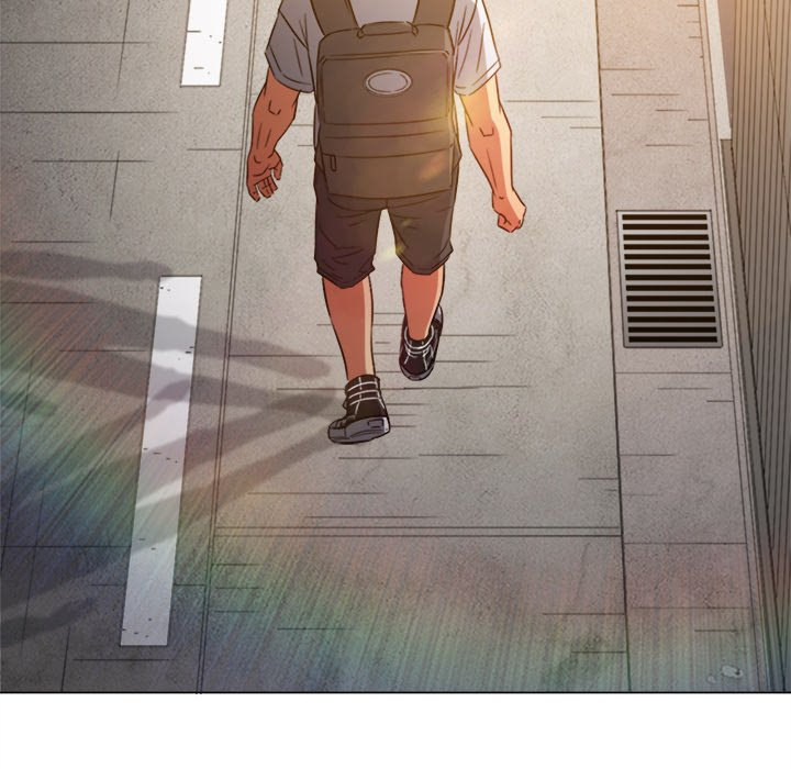 My High School Bully - Chapter 137 [photo 130] - MangaPorn