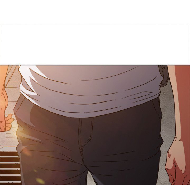 My High School Bully - Chapter 137 [photo 132] - MangaPorn