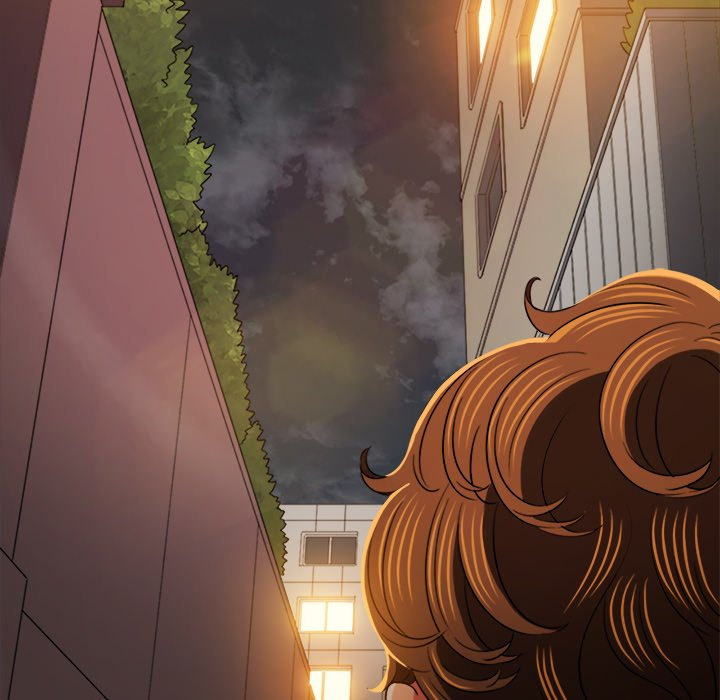 My High School Bully - Chapter 137 [photo 140] - MangaPorn