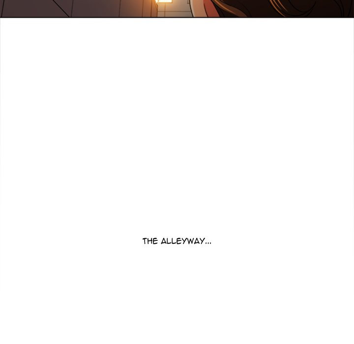 My High School Bully - Chapter 137 [photo 141] - MangaPorn