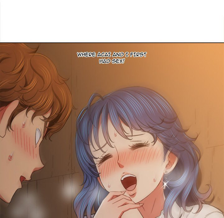 My High School Bully - Chapter 137 [photo 142] - MangaPorn