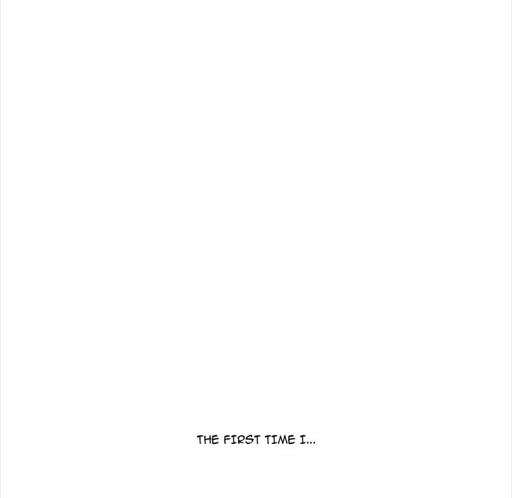 My High School Bully - Chapter 137 [photo 145] - MangaPorn