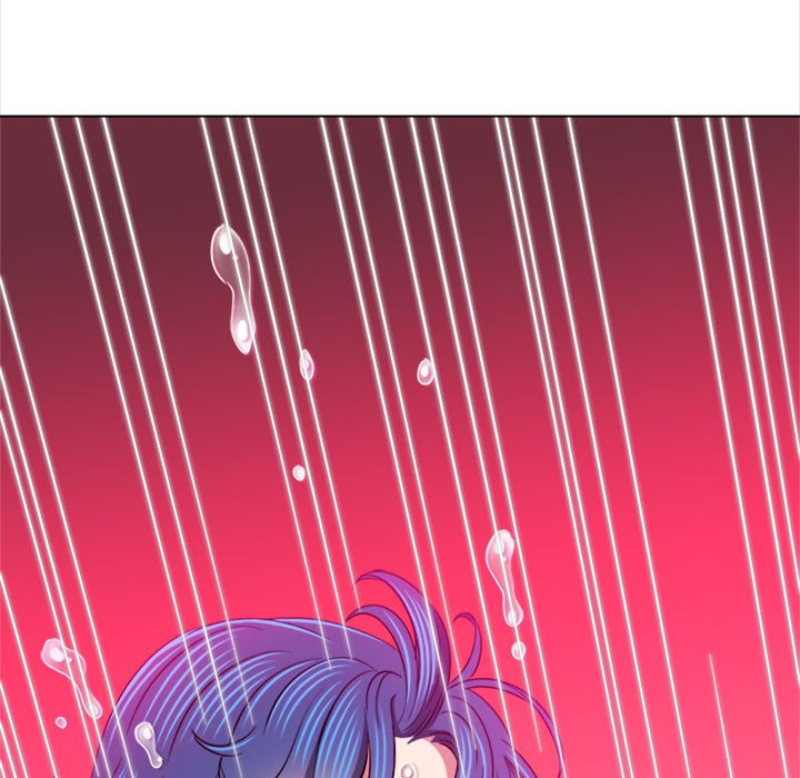 My High School Bully - Chapter 137 [photo 146] - MangaPorn