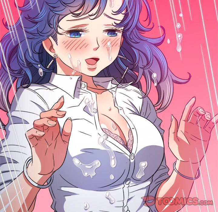 My High School Bully - Chapter 137 [photo 147] - MangaPorn
