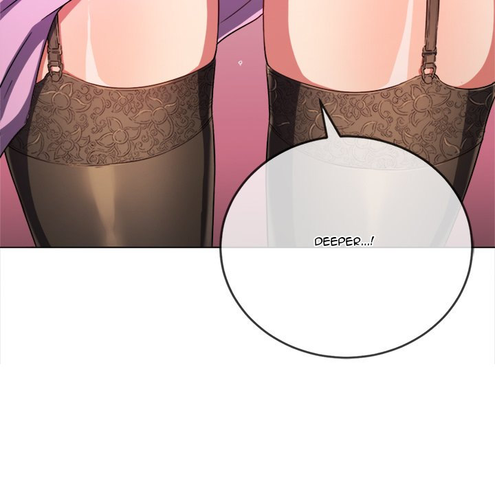My High School Bully - Chapter 137 [photo 15] - MangaPorn