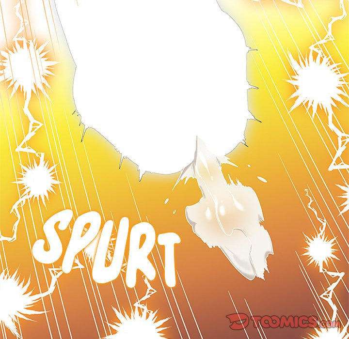 My High School Bully - Chapter 137 [photo 165] - MangaPorn