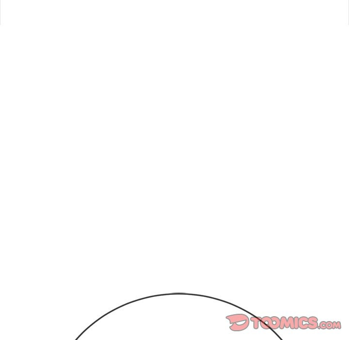 My High School Bully - Chapter 137 [photo 21] - MangaPorn