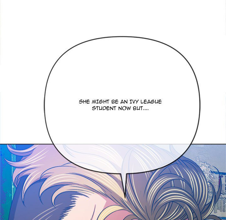 My High School Bully - Chapter 137 [photo 40] - MangaPorn