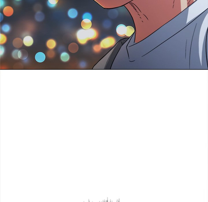 My High School Bully - Chapter 137 [photo 56] - MangaPorn