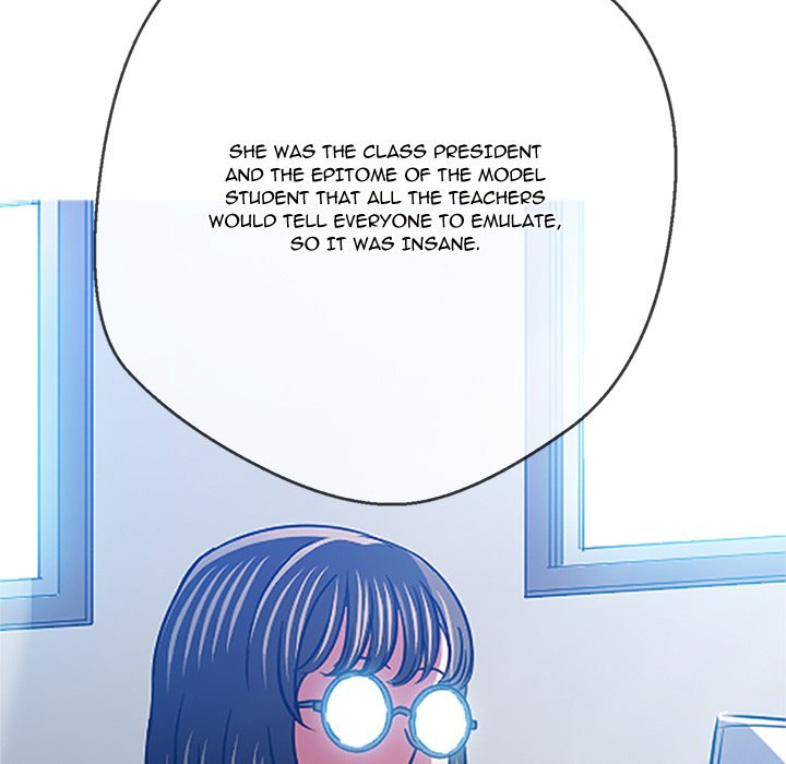 My High School Bully - Chapter 137 [photo 70] - MangaPorn