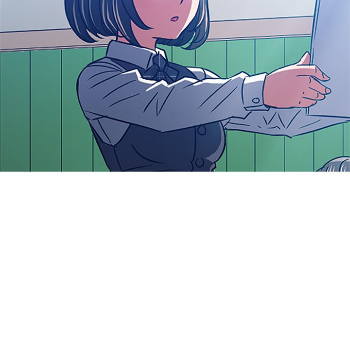 My High School Bully - Chapter 137 [photo 71] - MangaPorn