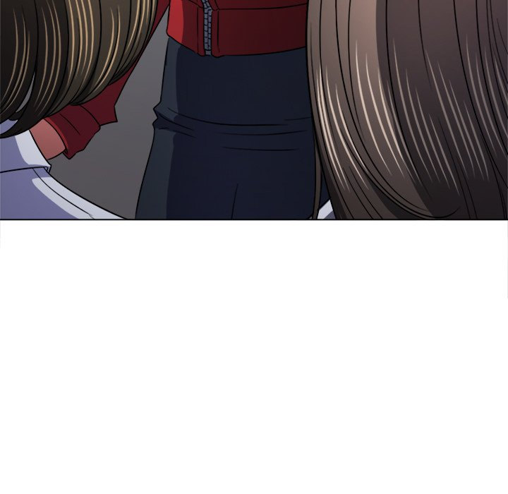 My High School Bully - Chapter 137 [photo 80] - MangaPorn