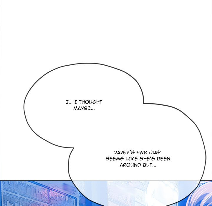 My High School Bully - Chapter 137 [photo 89] - MangaPorn