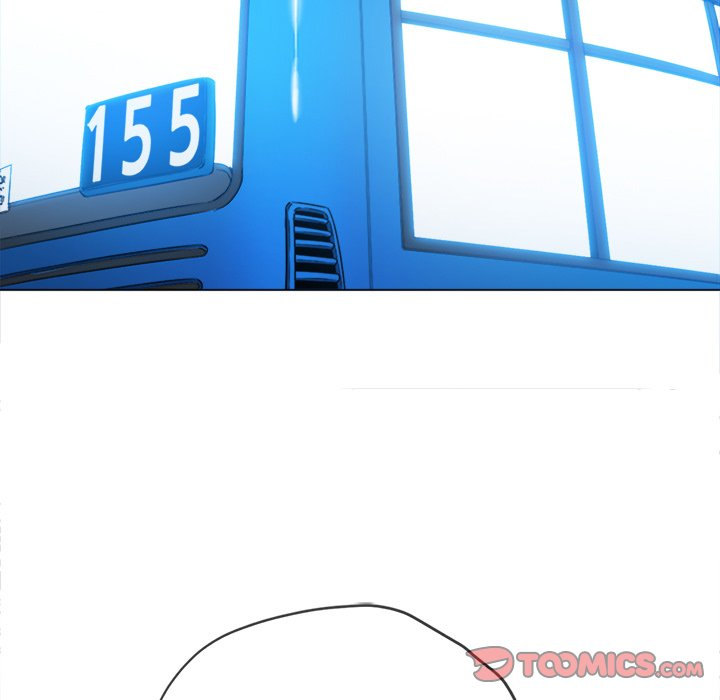 My High School Bully - Chapter 137 [photo 93] - MangaPorn
