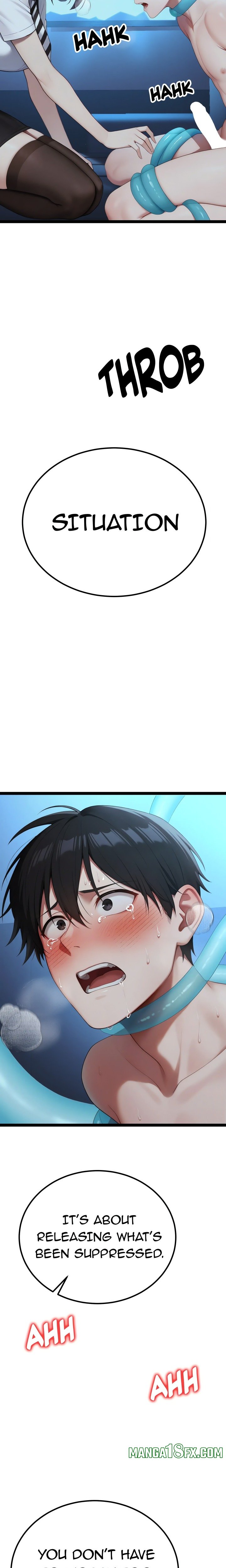 Endless Bride Search - Chapter 2 [photo 29] - MangaPorn
