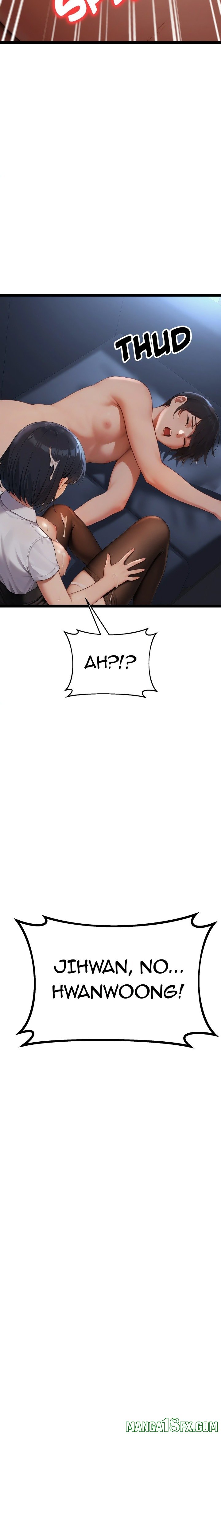 Endless Bride Search - Chapter 3 [photo 15] - MangaPorn