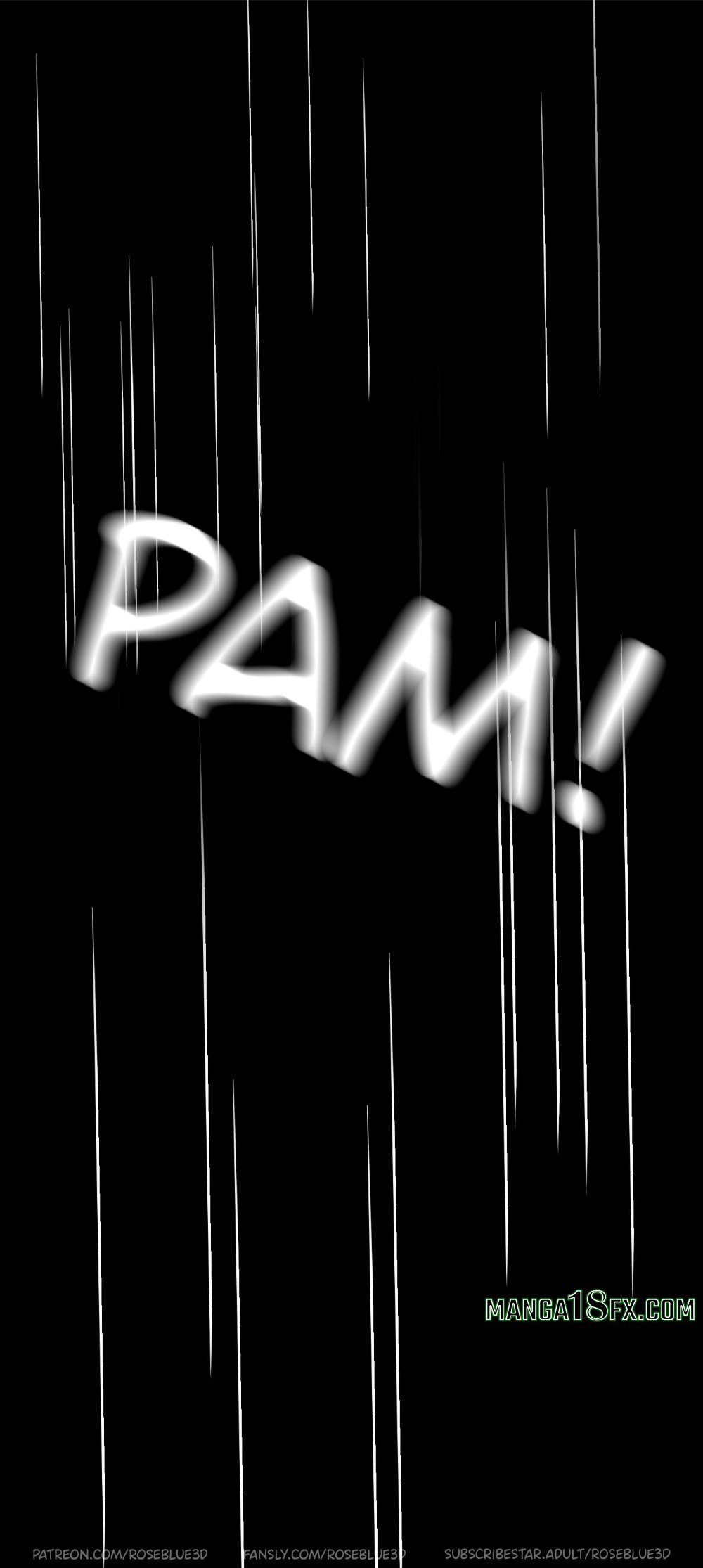 My Neighbor's Widow Raw - Chapter 46 [photo 118] - MangaPorn