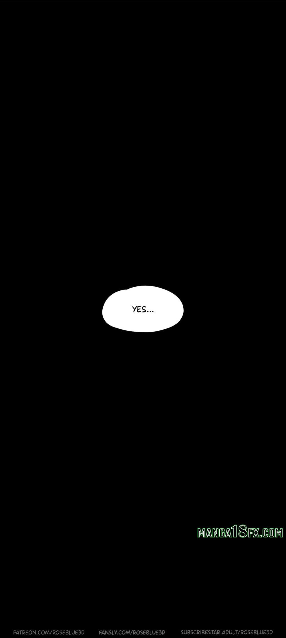 My Neighbor's Widow Raw - Chapter 46 [photo 16] - MangaPorn