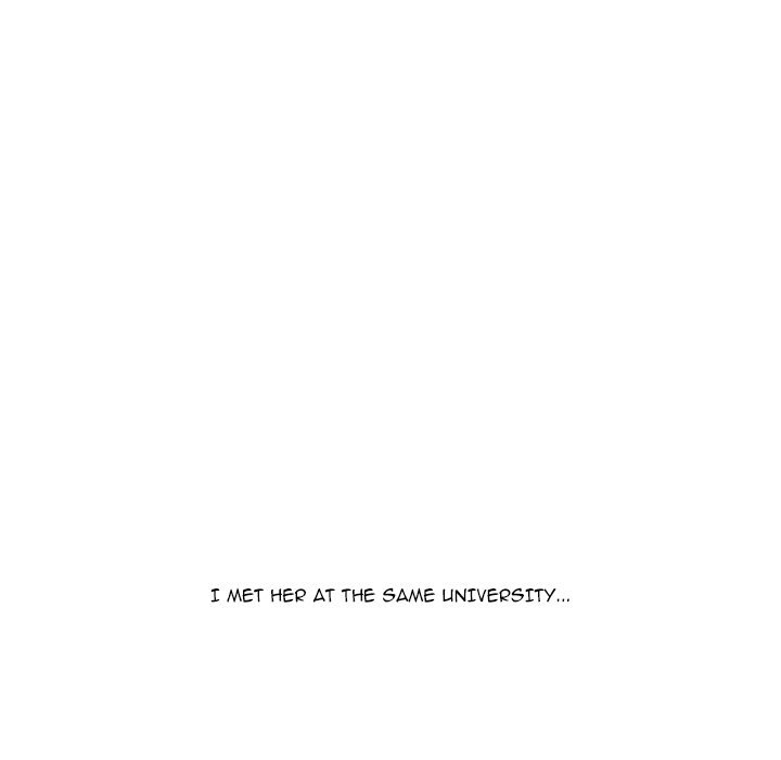 My High School Bully - Chapter 138 [photo 10] - MangaPorn
