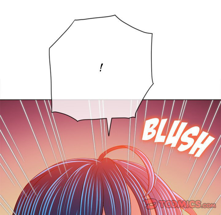 My High School Bully - Chapter 138 [photo 104] - MangaPorn