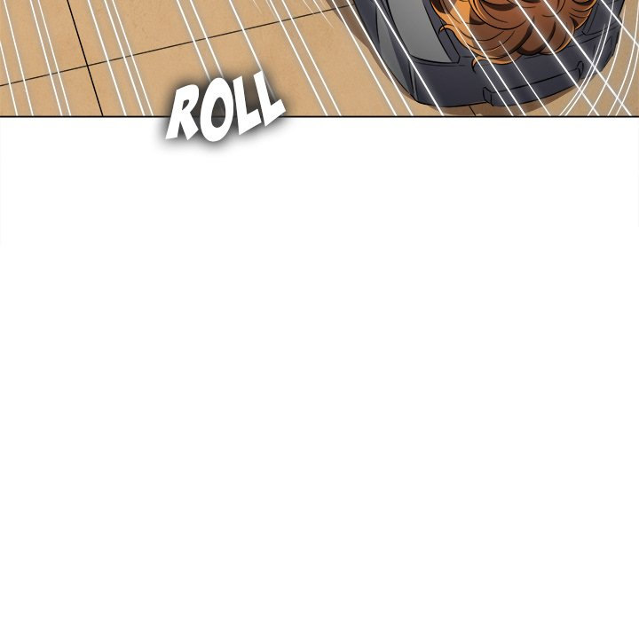 My High School Bully - Chapter 138 [photo 113] - MangaPorn