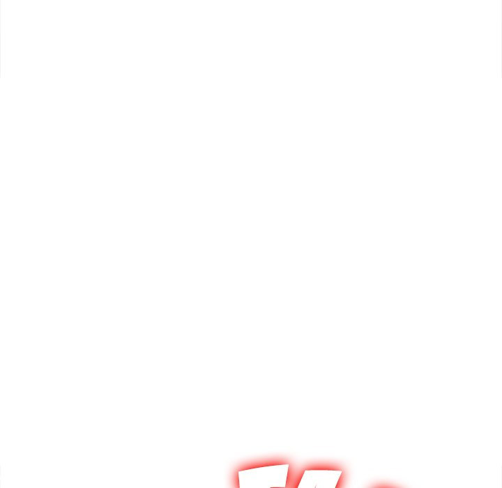 My High School Bully - Chapter 138 [photo 116] - MangaPorn