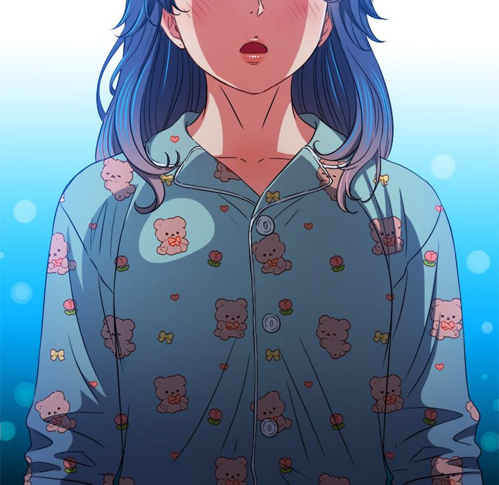 My High School Bully - Chapter 138 [photo 120] - MangaPorn