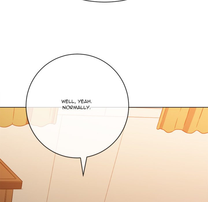 My High School Bully - Chapter 138 [photo 126] - MangaPorn