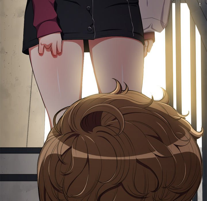 My High School Bully - Chapter 138 [photo 13] - MangaPorn