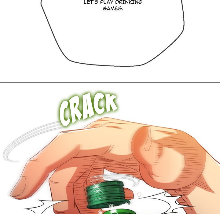 My High School Bully - Chapter 138 [photo 130] - MangaPorn
