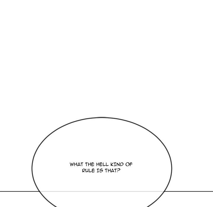 My High School Bully - Chapter 138 [photo 135] - MangaPorn