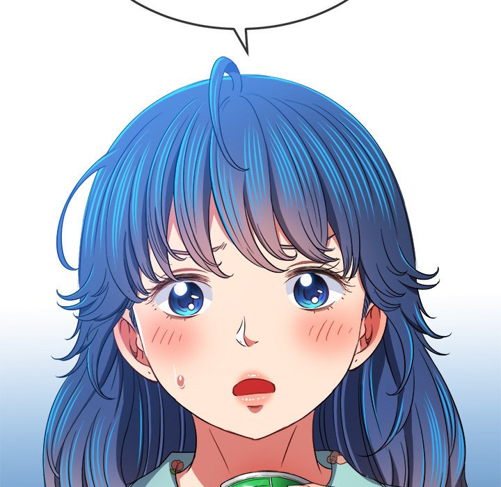 My High School Bully - Chapter 138 [photo 136] - MangaPorn