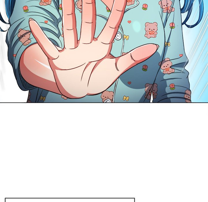 My High School Bully - Chapter 138 [photo 143] - MangaPorn