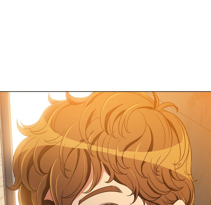 My High School Bully - Chapter 138 [photo 16] - MangaPorn