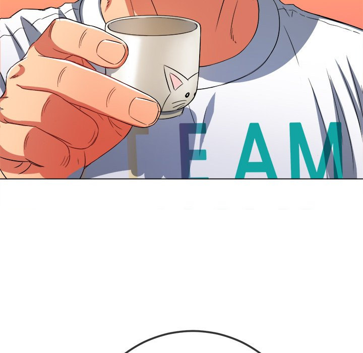 My High School Bully - Chapter 138 [photo 160] - MangaPorn