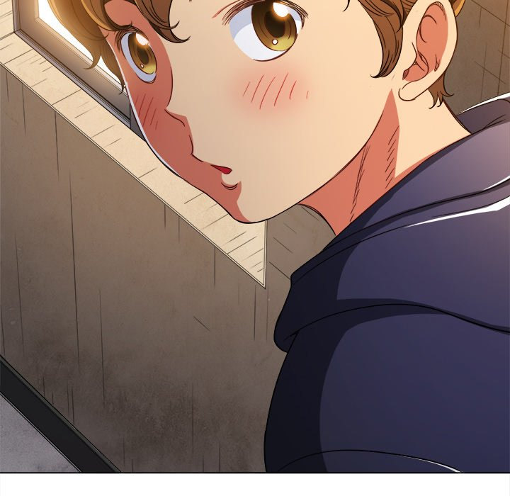 My High School Bully - Chapter 138 [photo 17] - MangaPorn