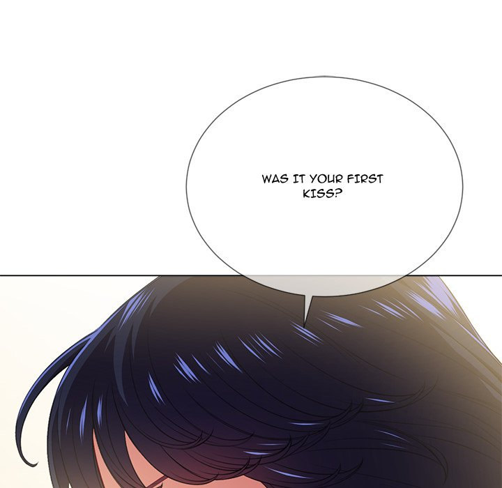 My High School Bully - Chapter 138 [photo 192] - MangaPorn