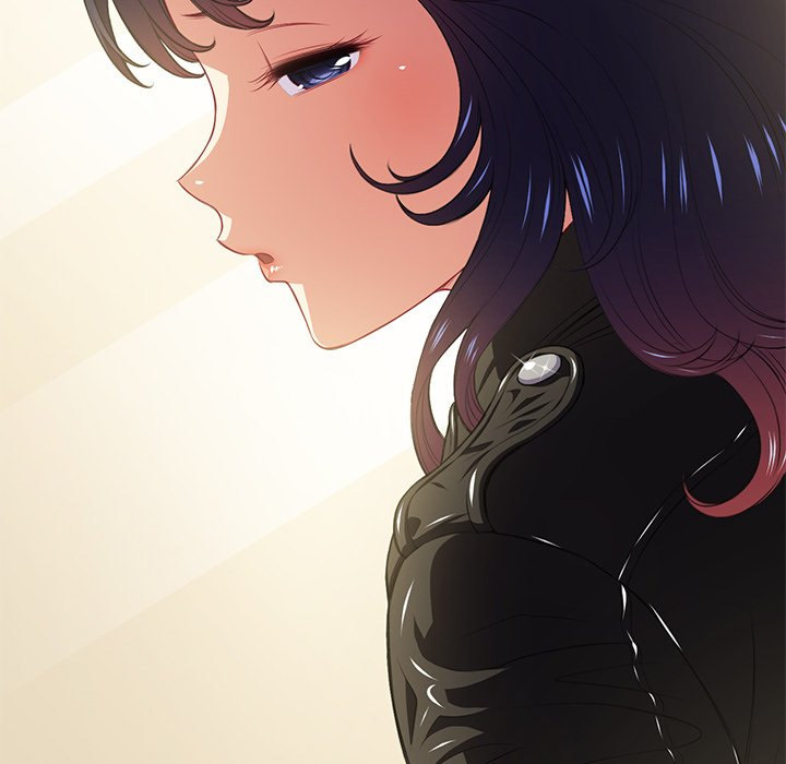 My High School Bully - Chapter 138 [photo 193] - MangaPorn