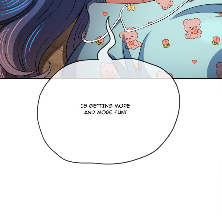 My High School Bully - Chapter 138 [photo 207] - MangaPorn