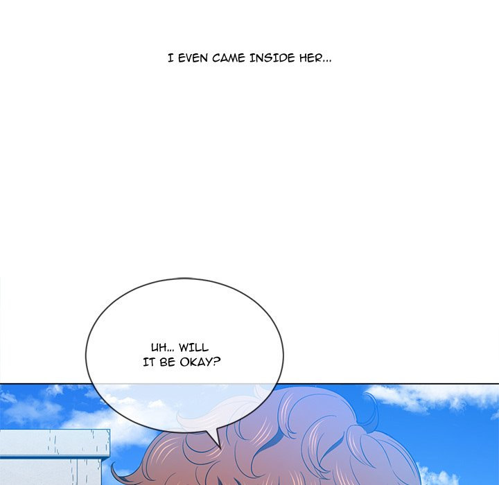 My High School Bully - Chapter 138 [photo 23] - MangaPorn