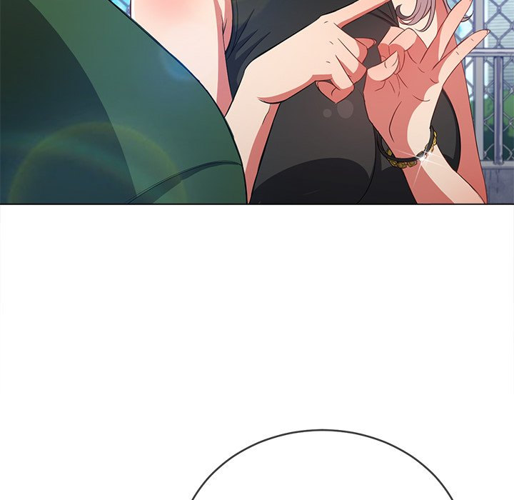My High School Bully - Chapter 138 [photo 26] - MangaPorn