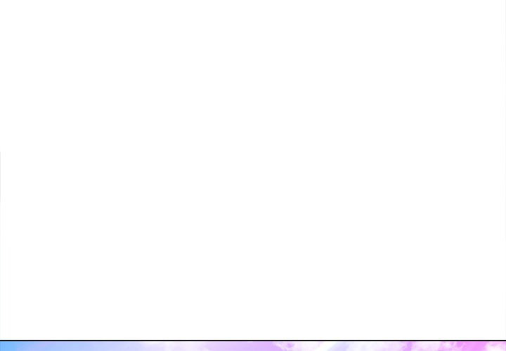 My High School Bully - Chapter 138 [photo 3] - MangaPorn