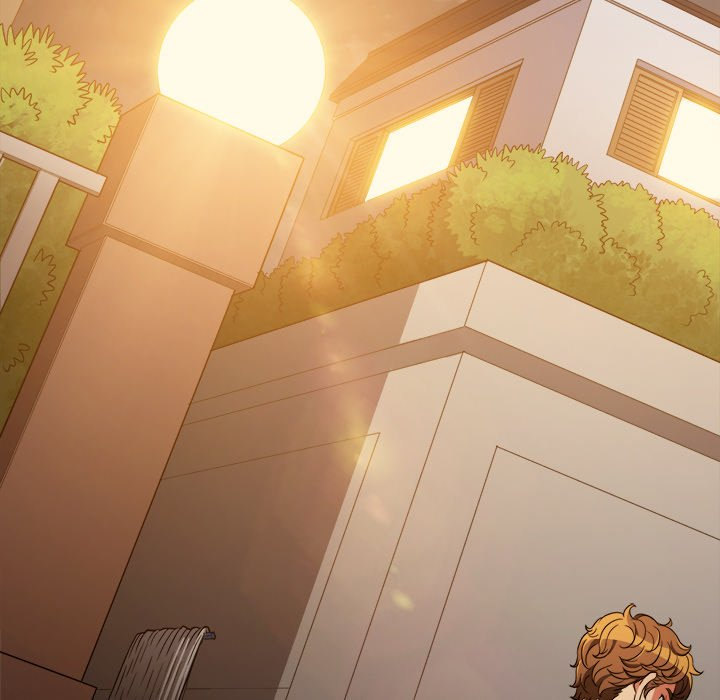 My High School Bully - Chapter 138 [photo 32] - MangaPorn