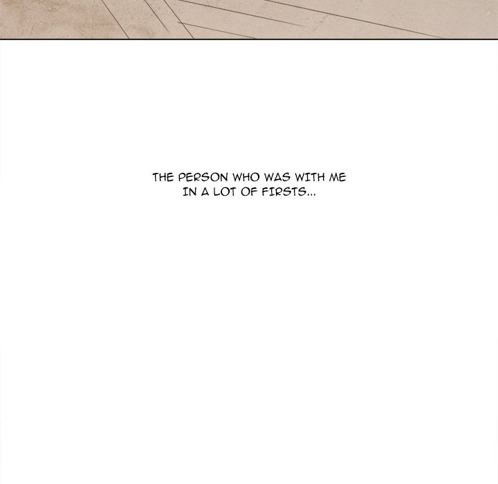 My High School Bully - Chapter 138 [photo 35] - MangaPorn
