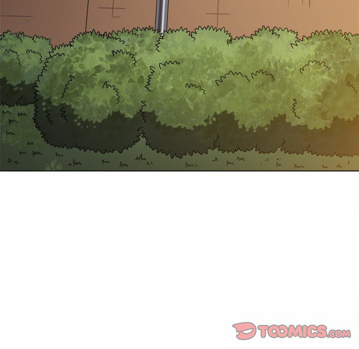 My High School Bully - Chapter 138 [photo 44] - MangaPorn