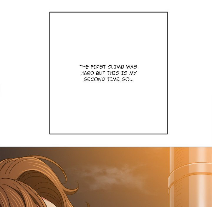 My High School Bully - Chapter 138 [photo 45] - MangaPorn