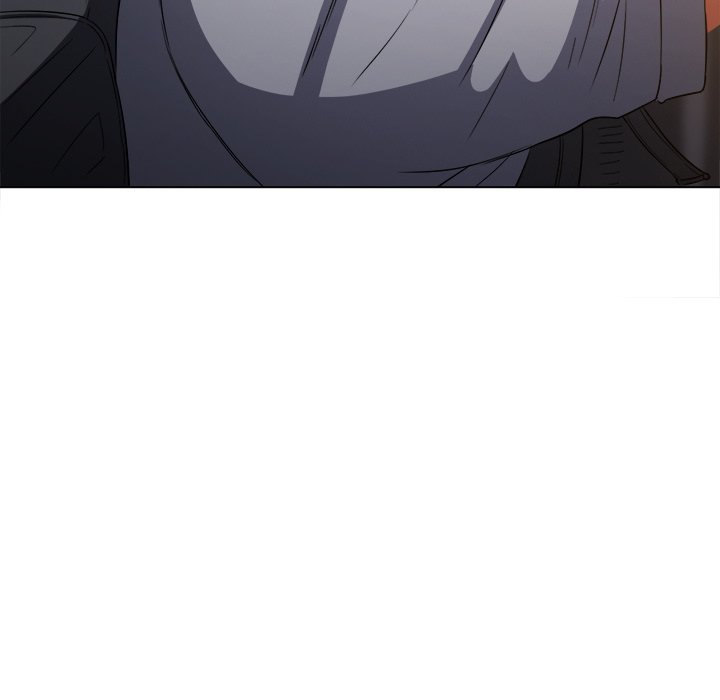 My High School Bully - Chapter 138 [photo 47] - MangaPorn