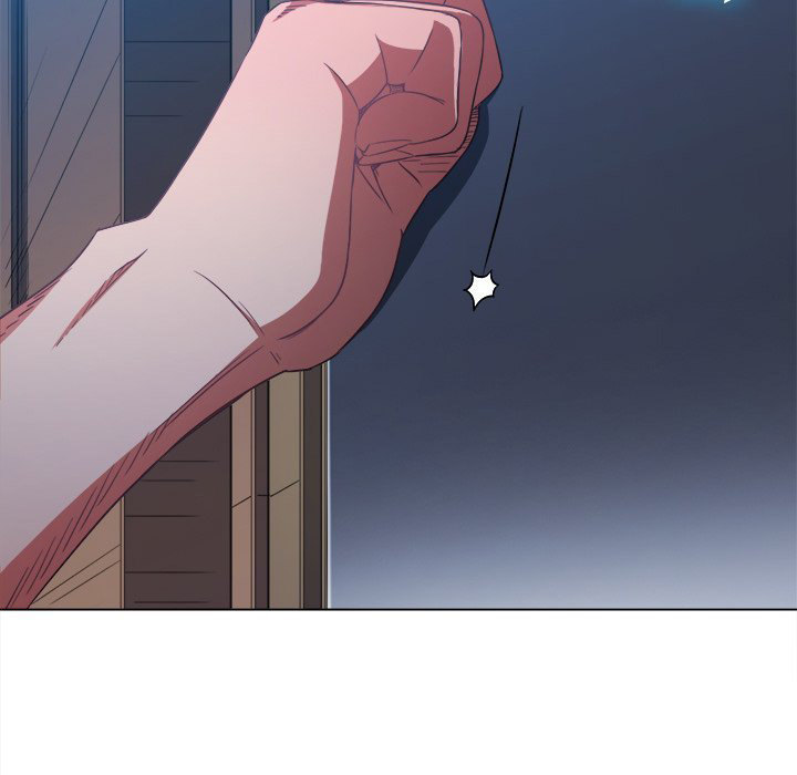 My High School Bully - Chapter 138 [photo 49] - MangaPorn
