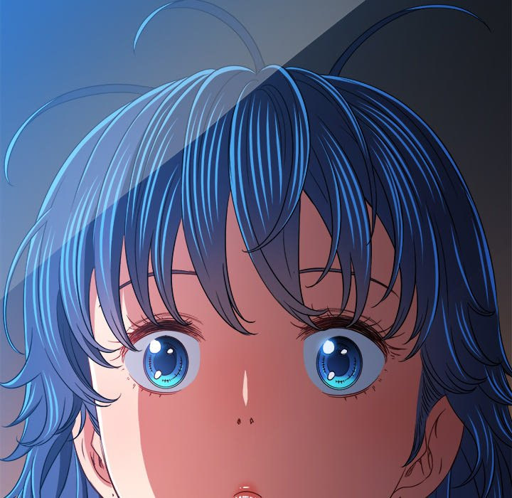 My High School Bully - Chapter 138 [photo 60] - MangaPorn