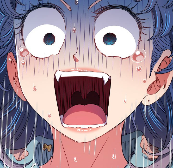 My High School Bully - Chapter 138 [photo 68] - MangaPorn